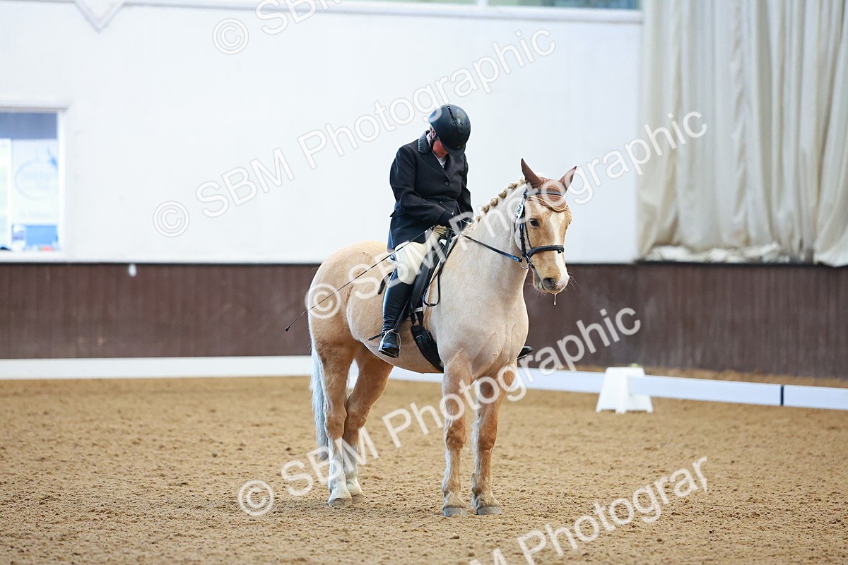 SBM_001182 - Class 17-23-26 - FSM