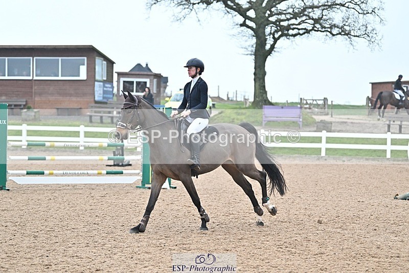 250219-100901-00295 - Discovery and 1m Open