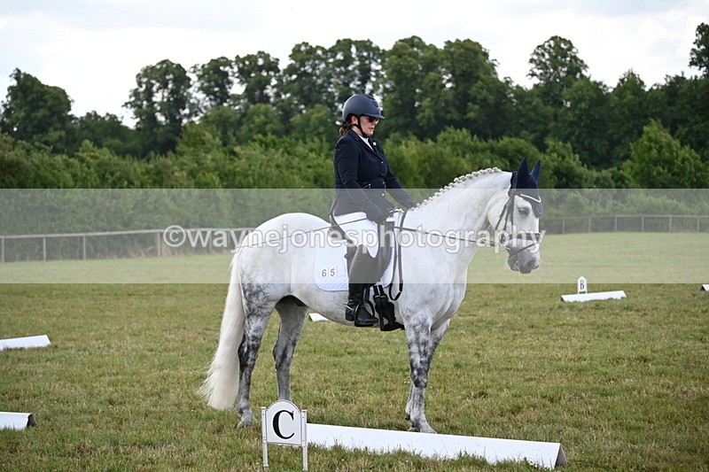 WJ6_6231 - Time 09:46 to 10:26