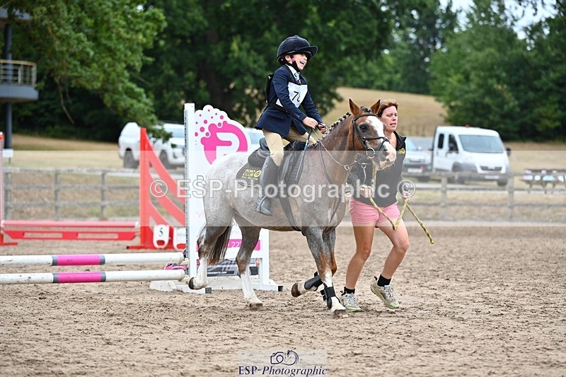 250820A-110817-02883 - Round 1, 10am to End