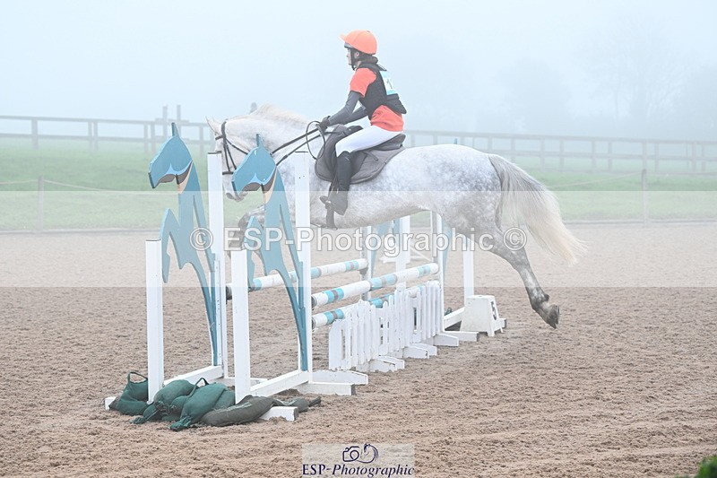 231021B-101112-00022 - 70cm