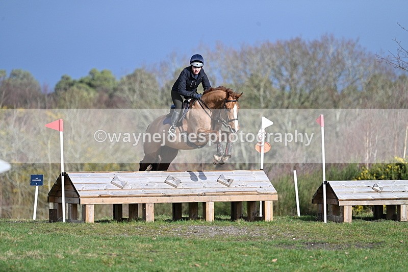 WJ7_8514 - Time 11:41 to 12:16