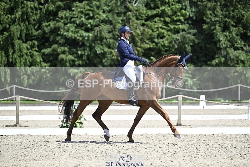 240523-141110-04919 - 429-THE_FERRYMAN-Sophie_Callard