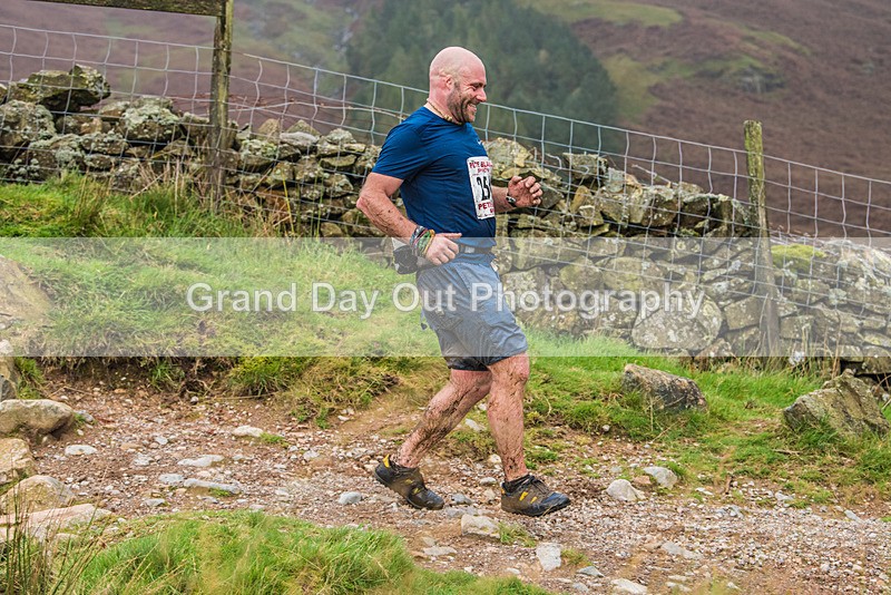 Langdale-1361 - Langdale Horseshoe Fell Race Saturday 7th October 2023