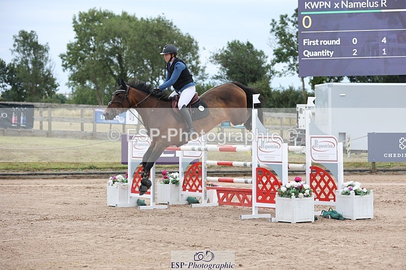 250719-084103-12885 - Cls 15, 1 Star Silver Tour Start til Break