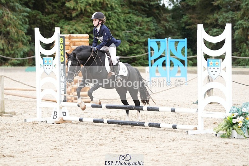 250820A-121531-06249 - Round 2, 11.45 to 12.30 End