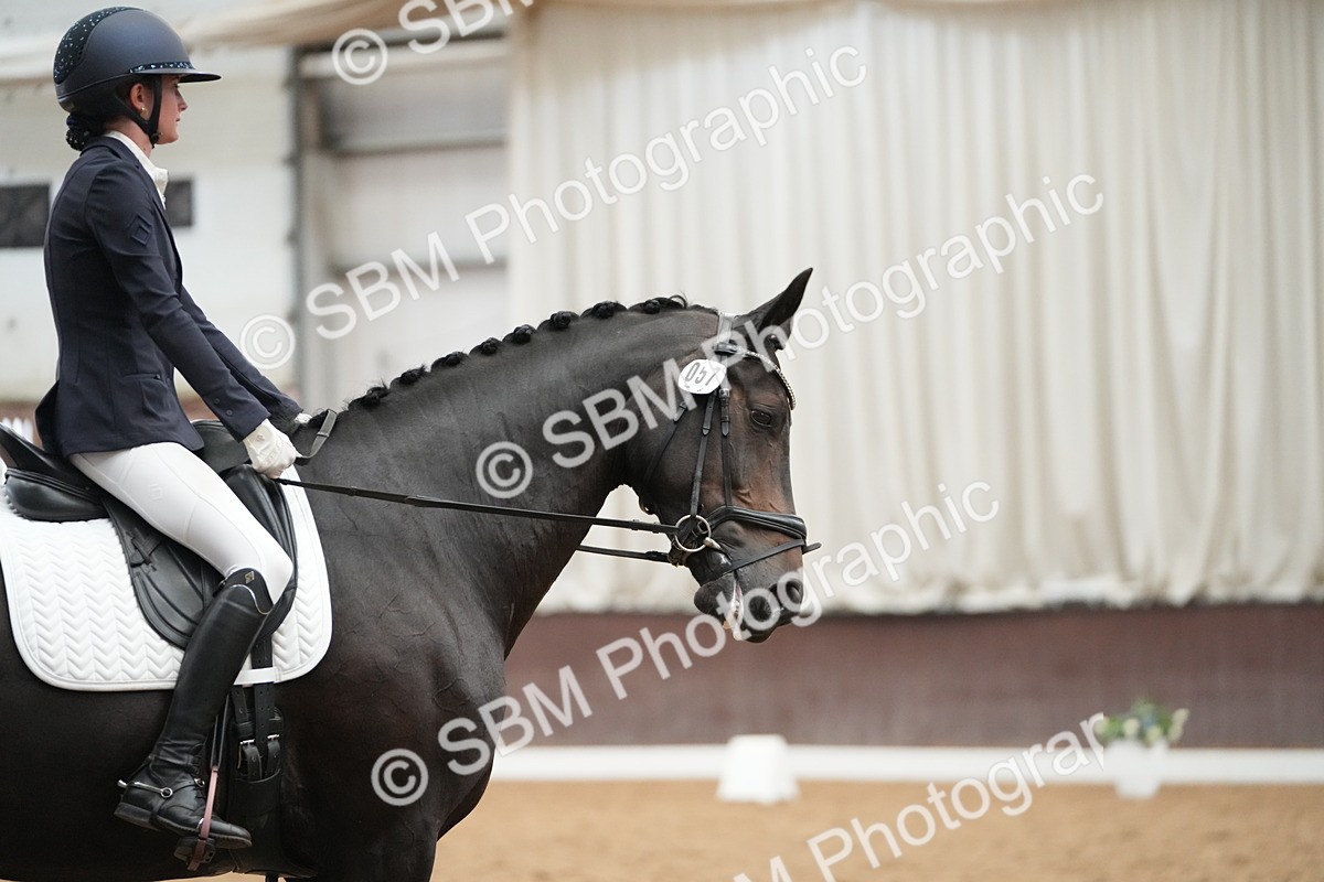 SBM_003260 - Class 11 - Elementary 2 Champs