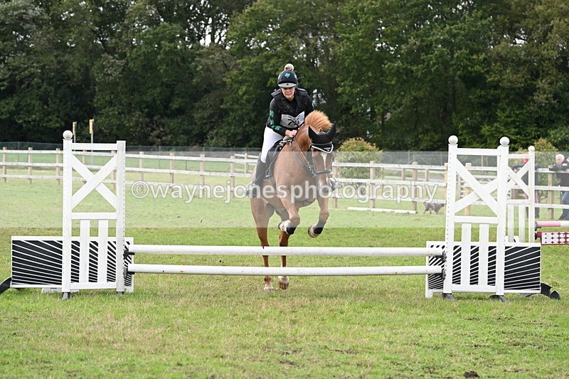 WJ6_2054 - 60cm Time 12:30 to 12:49