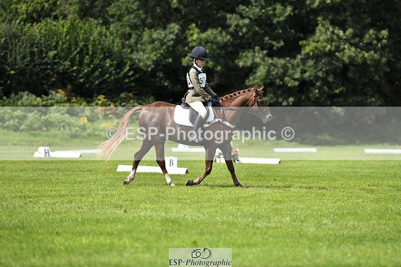 230826-145327-21846 - PC 70 2pm to End