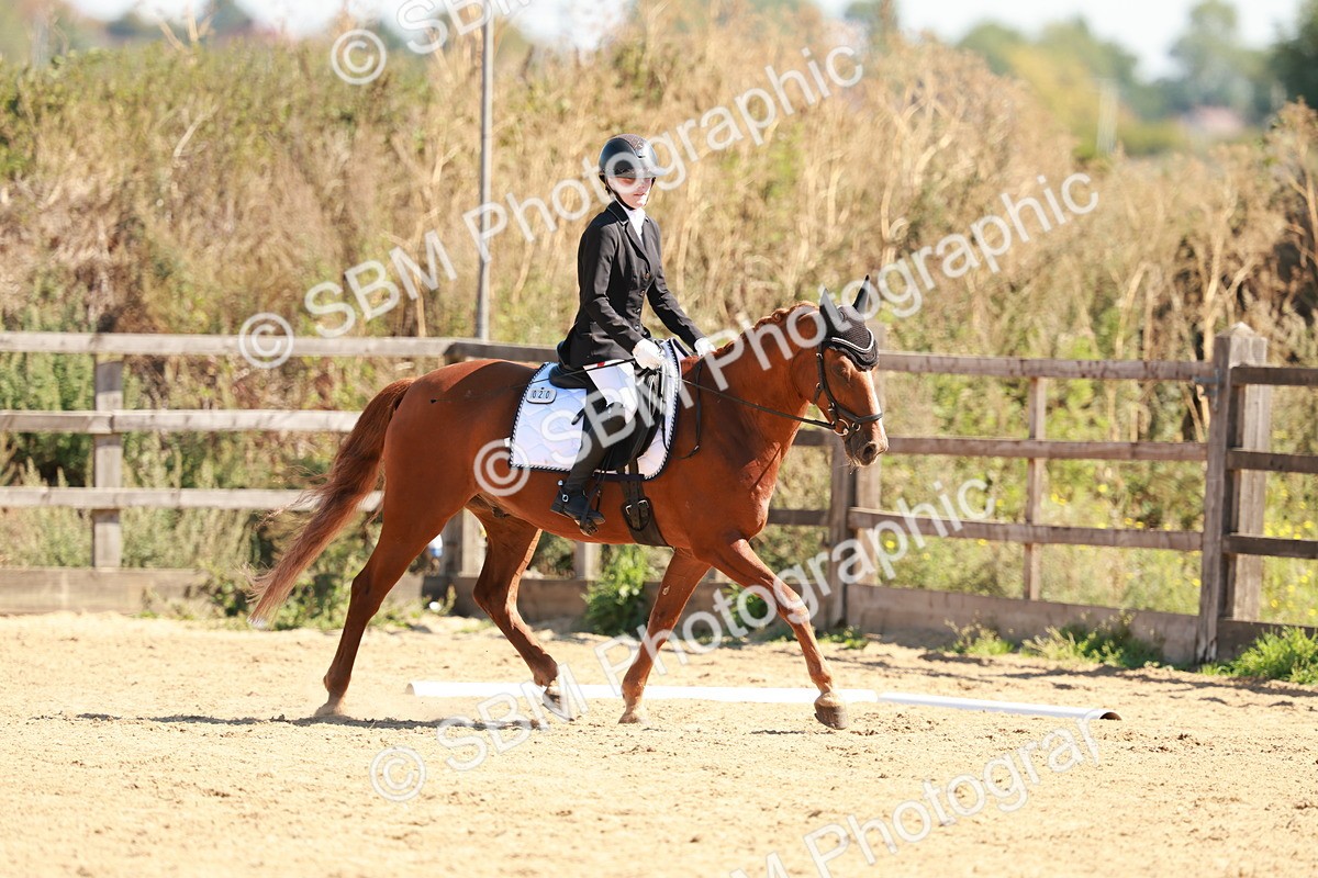 SBM_010686 - Class 4 - Prelim 3