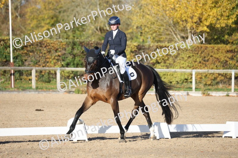 20251102-1248 - Class 8 - Medium 6