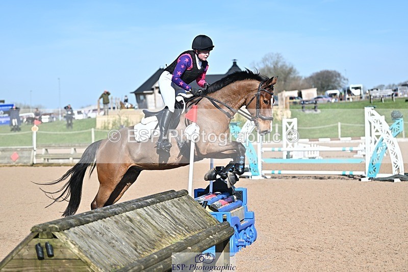 250301-114709-00882 - 80cm