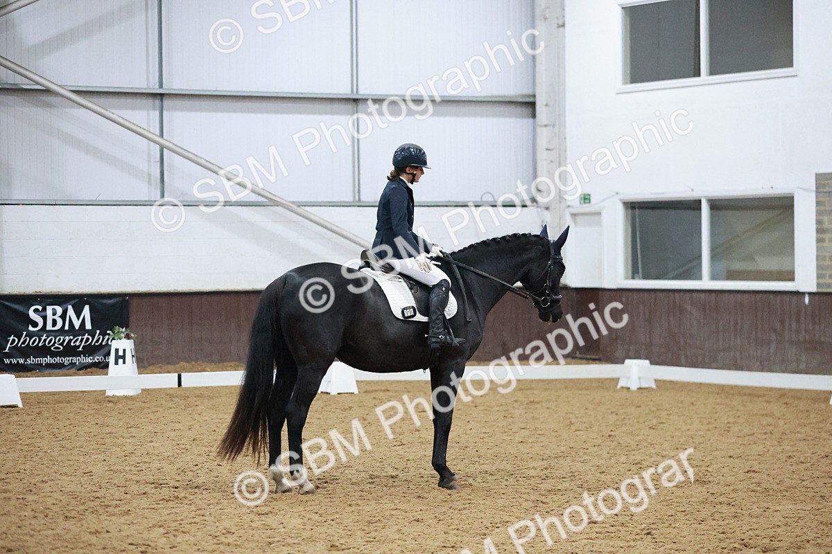 SBM_004757 - Class 4 - Open Dressage Test 2020