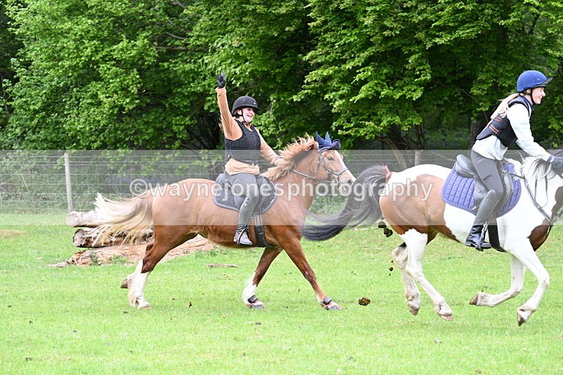 WJ7_2960 - Group 10 A&B Cameras