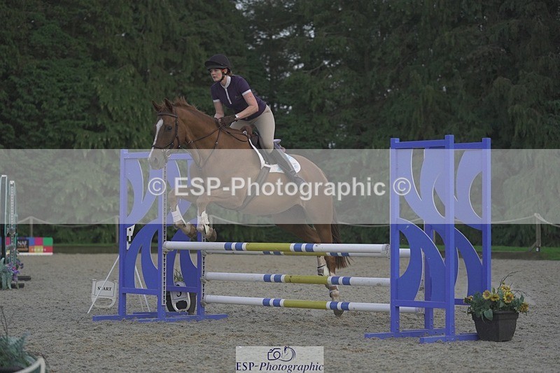 230909-193306-08553 - Cls 22 Club 1m