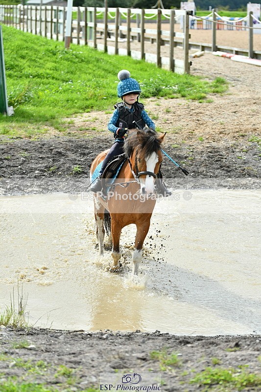 230801A-161607-00353 - Thomasina's Group Ride