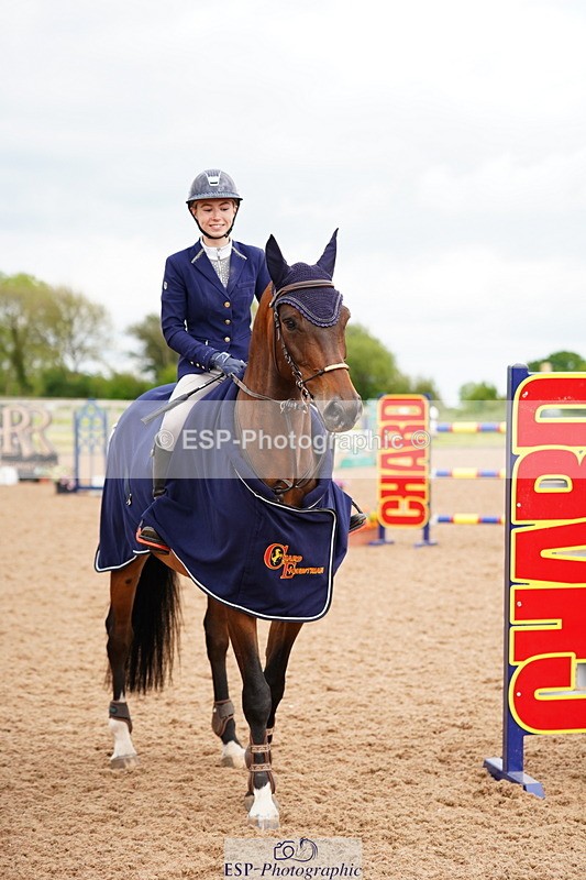 240524A-162812-04727 - Cls 19 1m Open Speed Derby