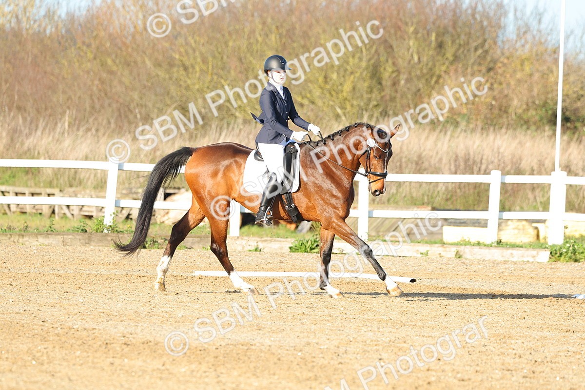 1I0A4694 - Class 5 - Novice 5