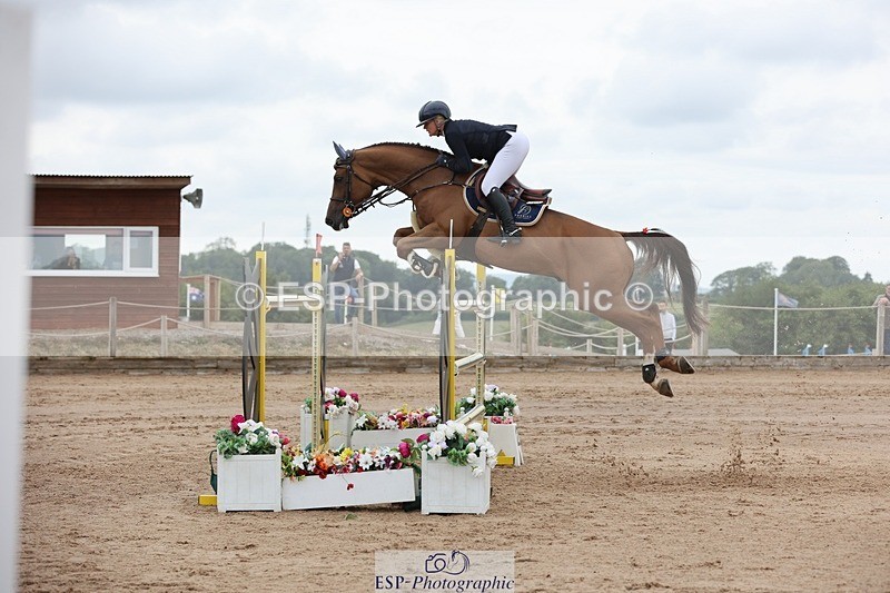 250719-172536-17379 - Cls 7, 3 Star Big Tour Start to Break