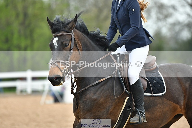 230504A-094235-00175 - Cls 1 British Novice & Open