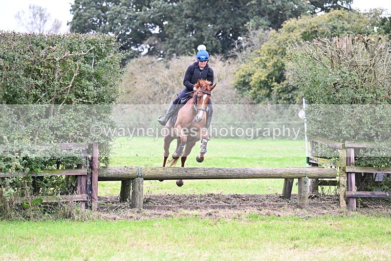 WJ7_1771 - Time at Photographer 13:13 to 13:26