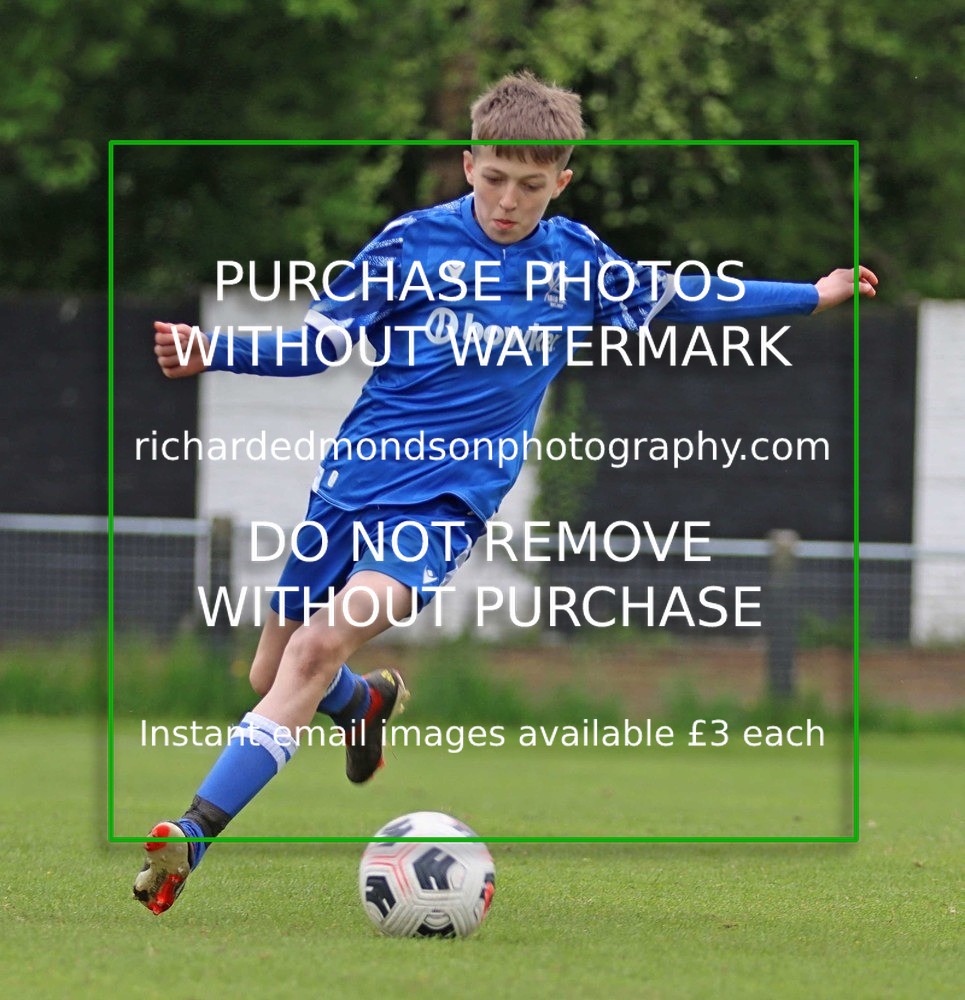 IMG_6936 - Ibis U14