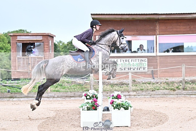 250731-080742-00022 - Cls 01 A&B Snr Brit Nov & 90 Open