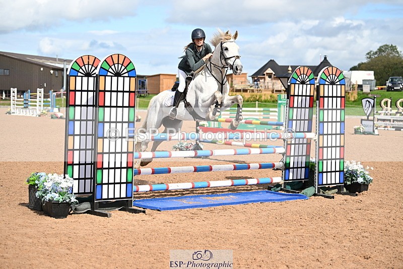 240912A-111932-00540 - Cls 2 Snr Newcomers