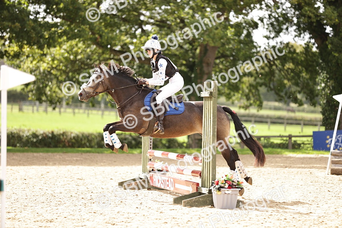 SBM_07543 - E5 - Eventers Challenge 70cm Championship