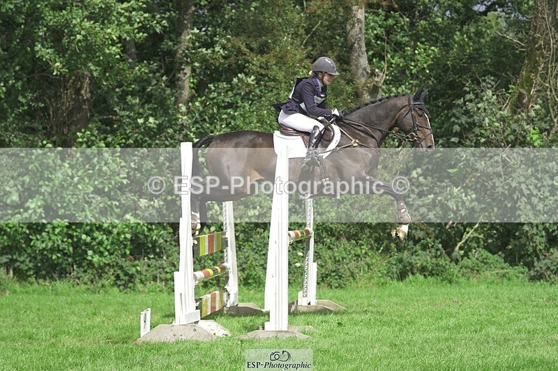 230820X-130010-0980 - BE100 SJ 12.08 to 13.00