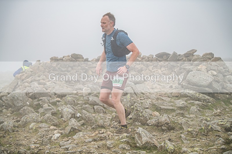 Fairfield-581 - Fairfield Horseshoe Fell Race Saturday 9th May 2026