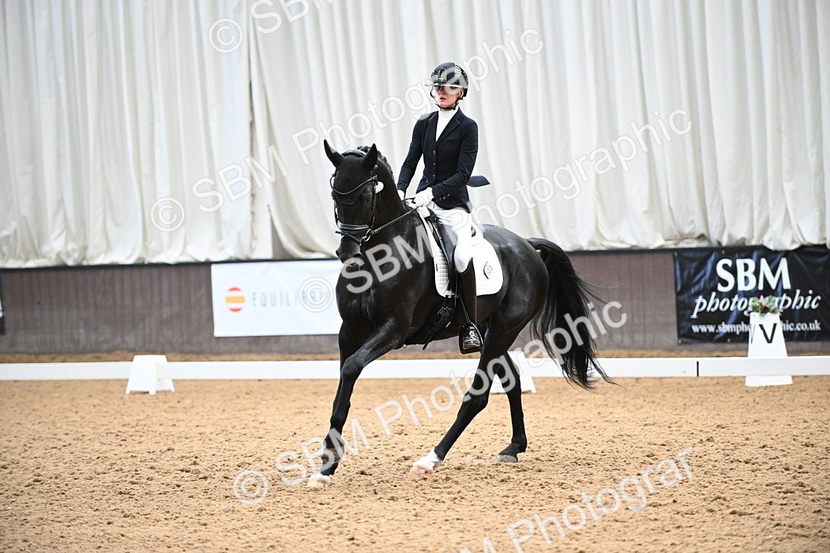 SBM_017925 - Class 5 - Novice FSM