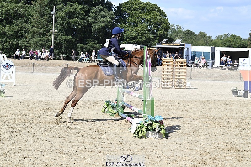 250823A-133359-30512 - PC70 Jump Off