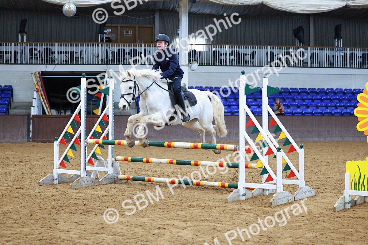 SBM_001169 - Class 3 - 90cm