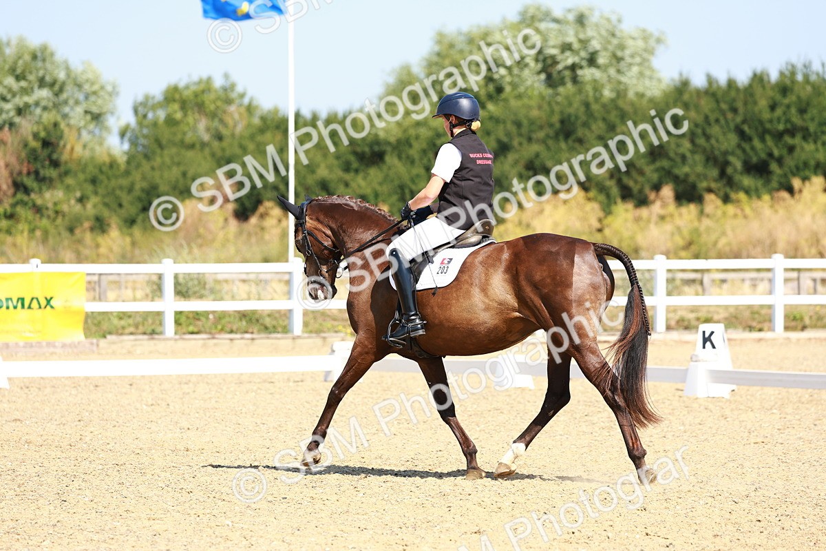 SBM_009720 - Elementary 5 - 9.38-10.58