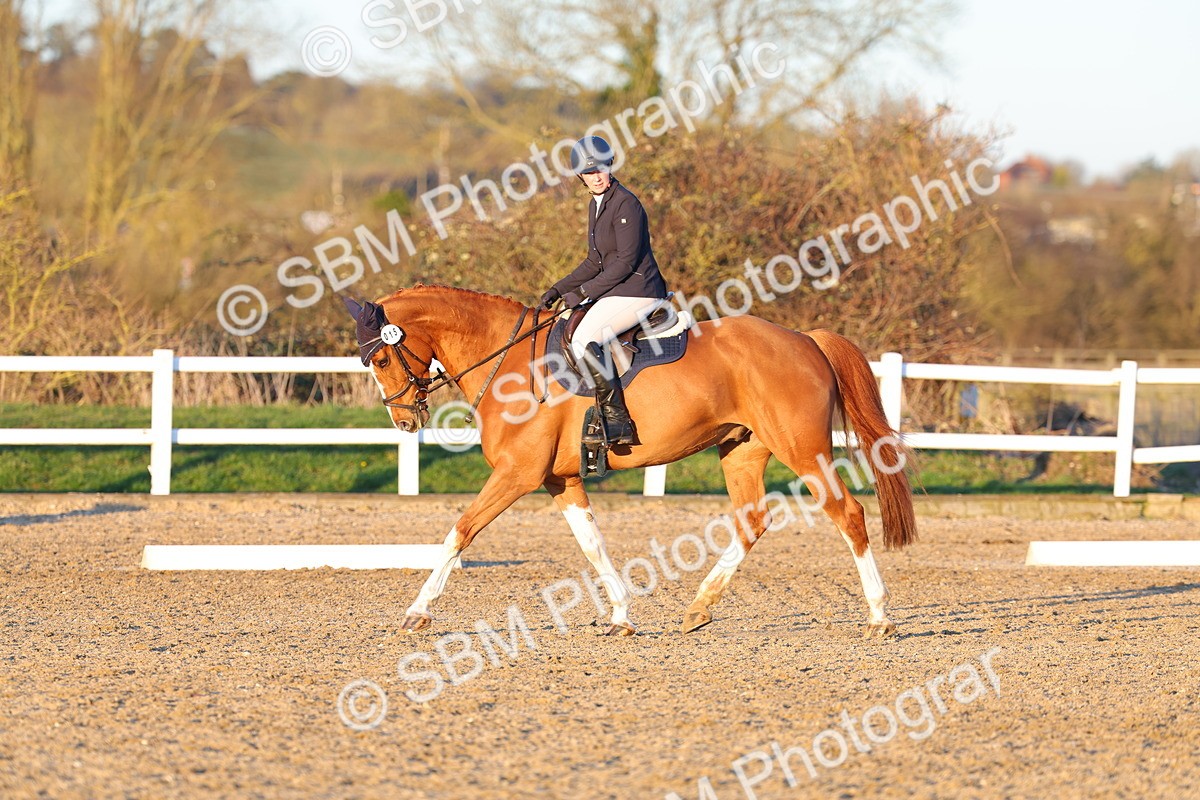 SBM_006160 - Class 5 - N2-90cm