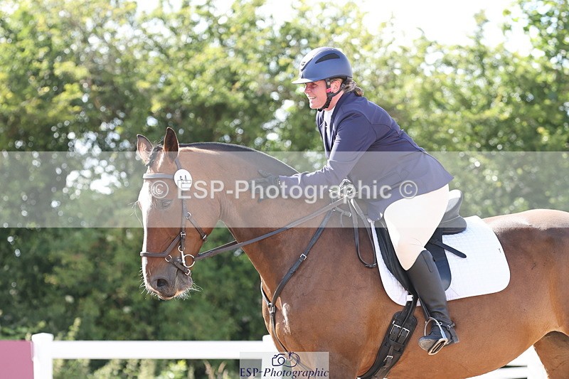 240706A-171345-04590 - Cls 9 RT Novice 27