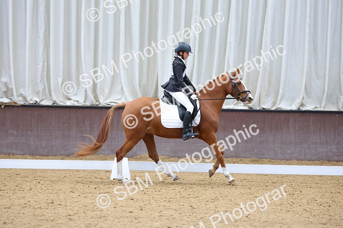 SBM_001401 - PC80 - 10.56-12.57