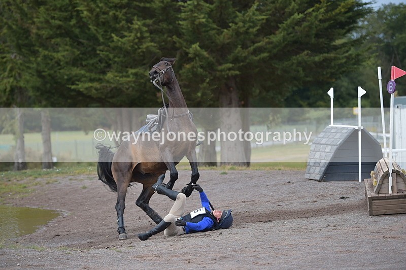 NGP_3622 - XC Time 12:16 to 12:25