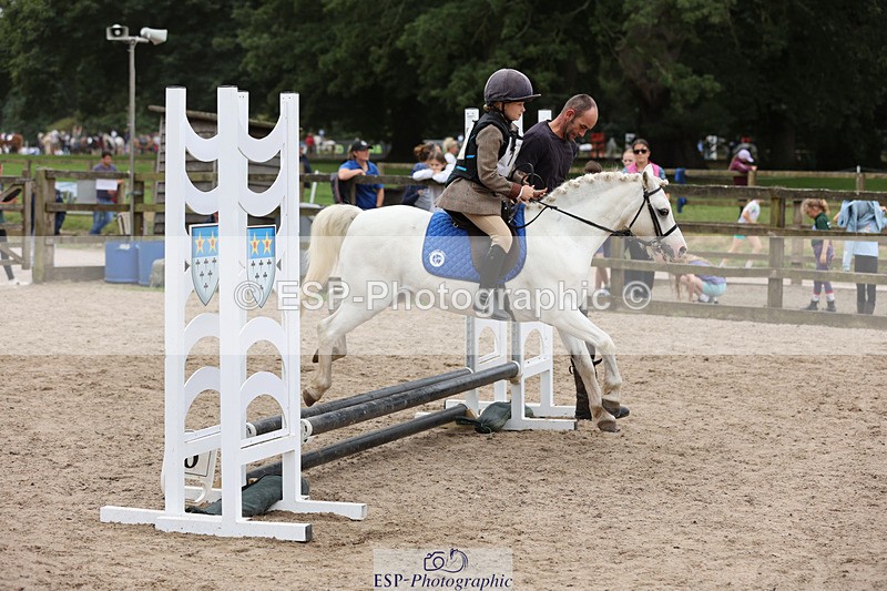 240822X-123002-06635 - 40cm LR R1 12.20 to 14.10