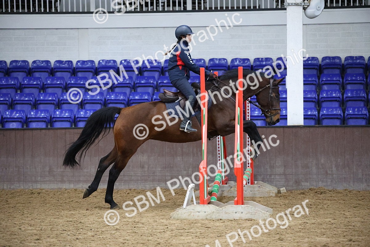 SBM_000439 - 60cm