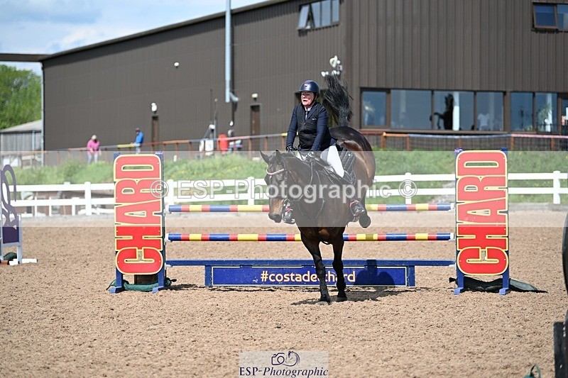 260507-134950-03672 - Cls 9 1.05m Amateur Qualifier