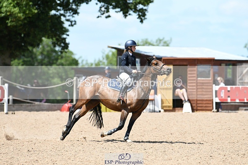 250628-134846-05234 - Cls 12 Newcomers 2nd Round 1pm to End