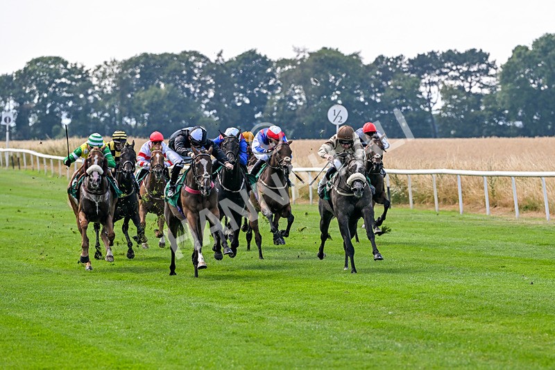 160726-Race 3-Angel Numbers-4433 - Race 3 15.03pm Sell Your Business With Anderson Barrowcliff Handicap