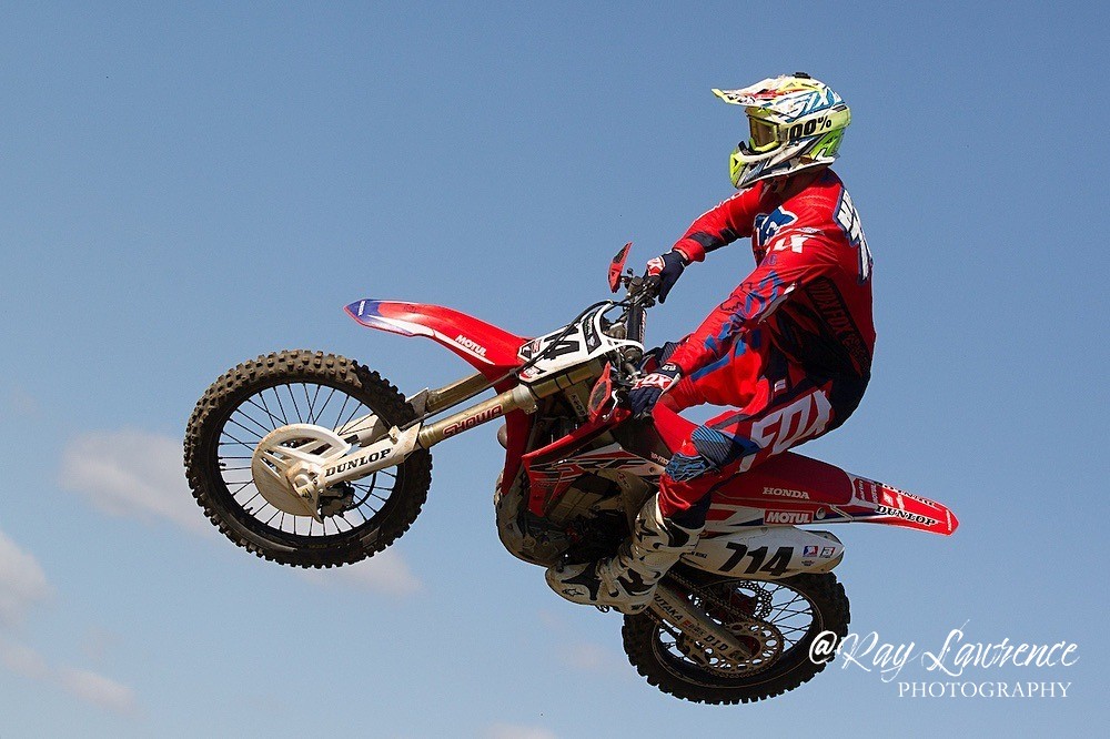 NGR MX Rd7 - Wakes Colne_06915_RLP3662 - Motorsport