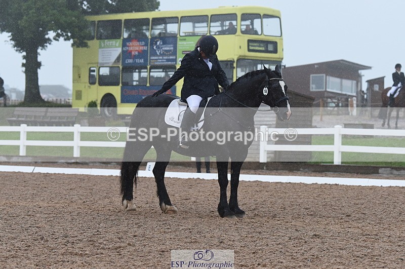 230708A-151146-03246 - Novice 24