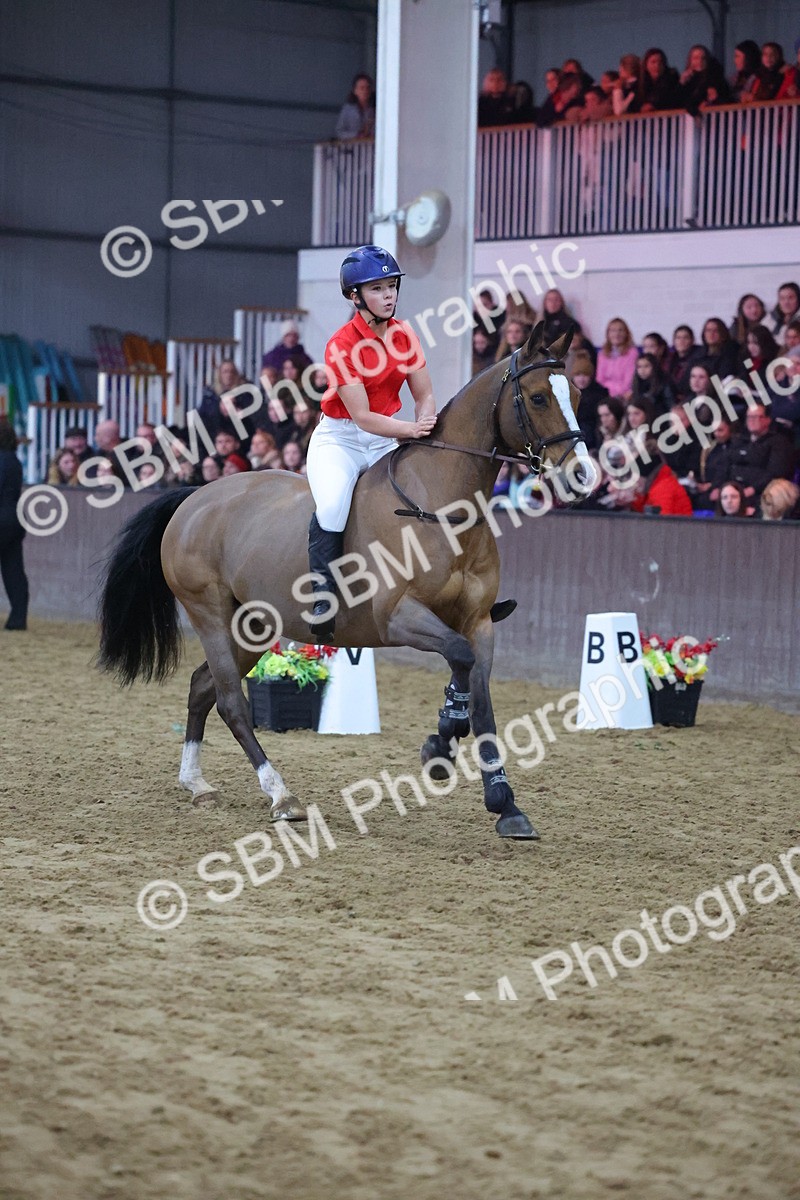 SBM_003492 - Bareback Challenge Camera 1