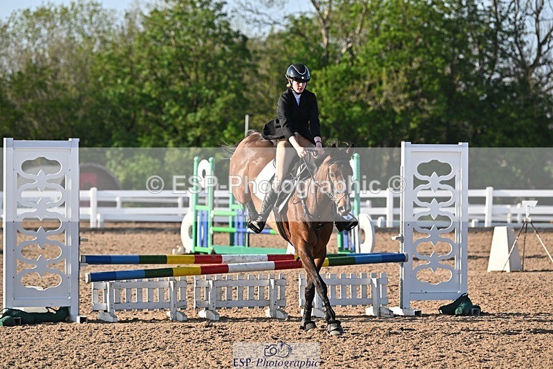 250429-183137-00610 - 90cm