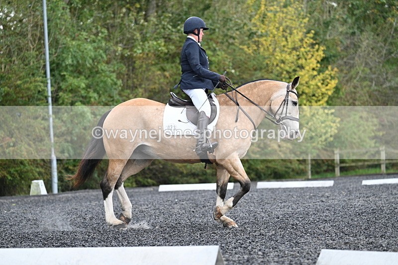 WJ7_4457 - Time 11:43 to 12:09