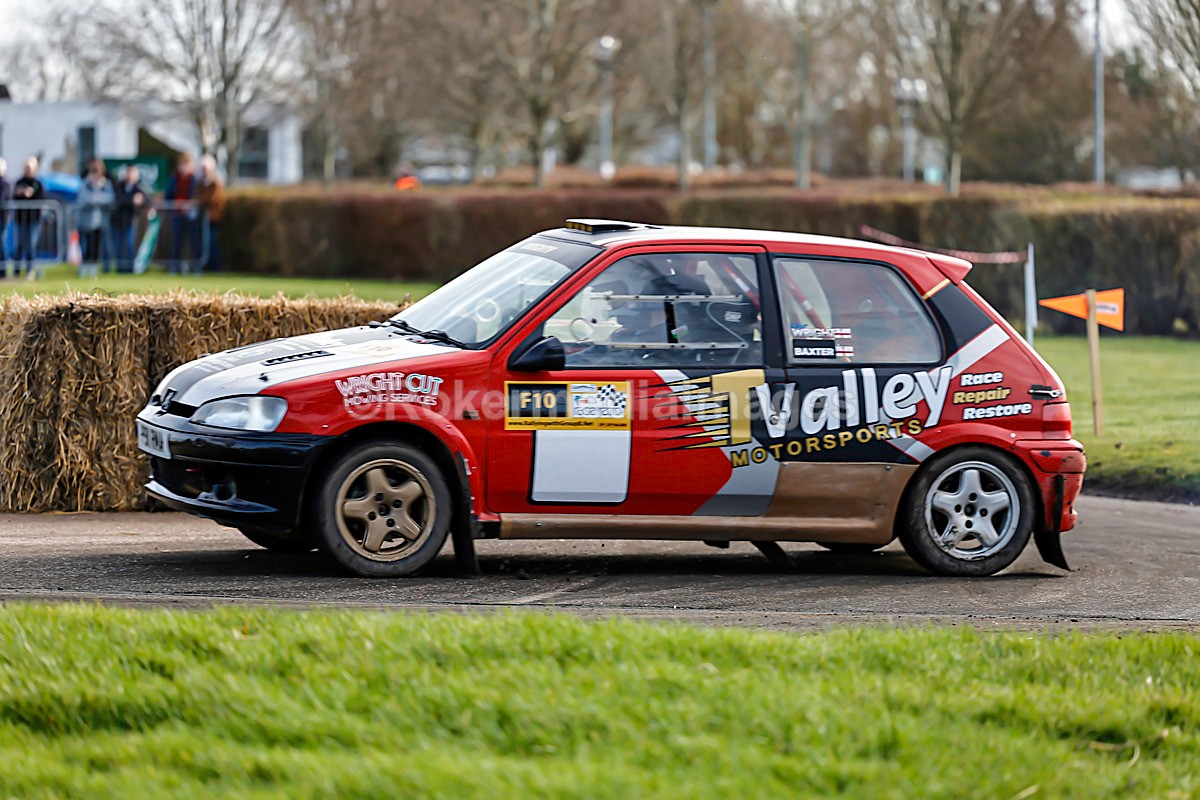 Race Retro 2025-177 - RACE RETRO 2025